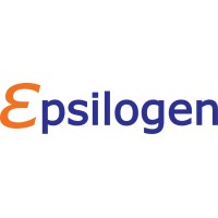 Epsilogen Ltd Logo